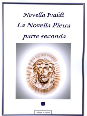 cover image of La Novella Pietra--Parte seconda